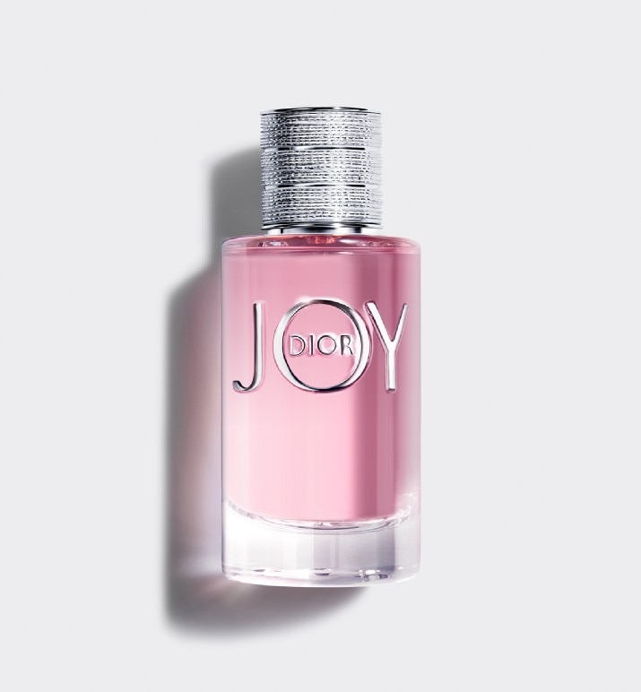 Nước Hoa Dior Joy 50ml EDP  SunNa Perfume