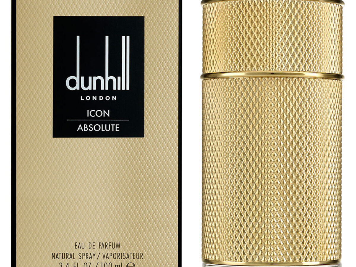 NƯỚC HOA DUNHILL NAM GIÁ RẺ NHIỀU ƯU ĐÃI