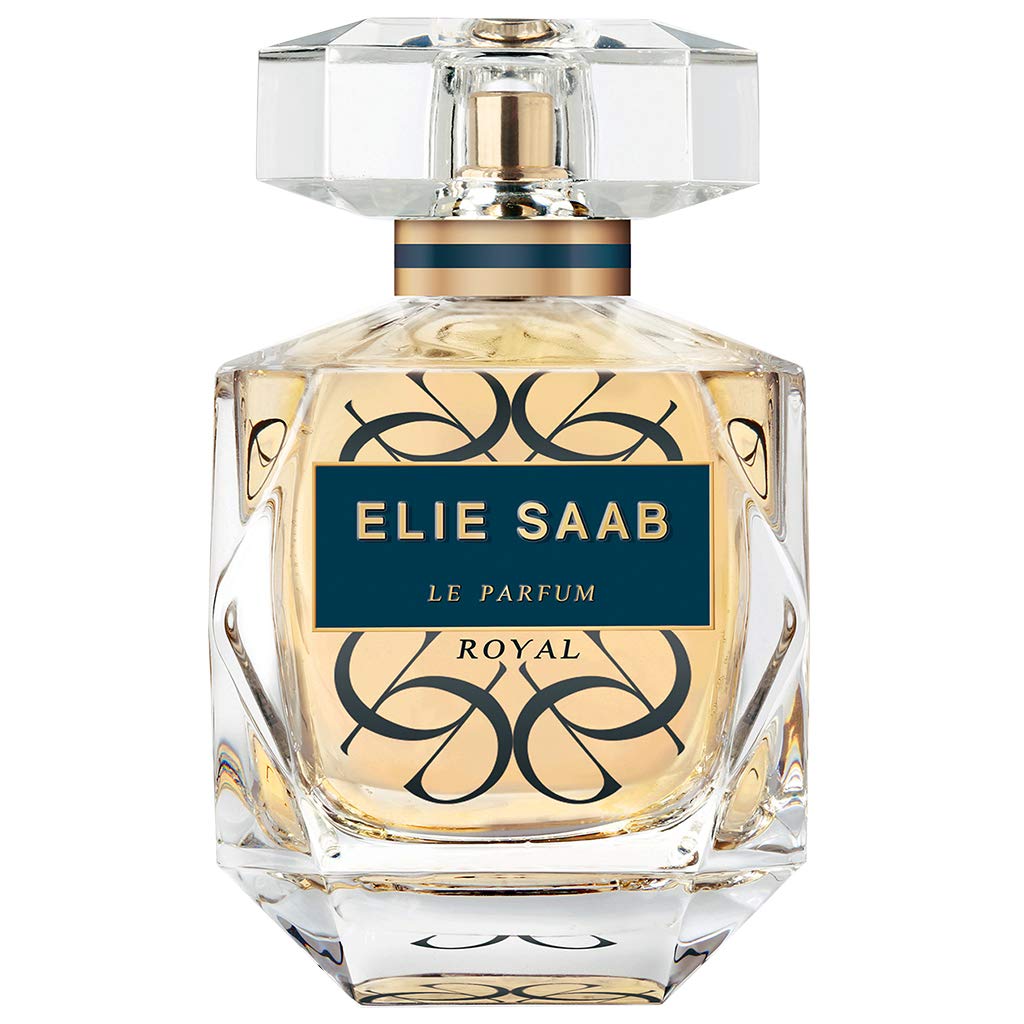 Nước Hoa Elie Saab Le Parfum Royal