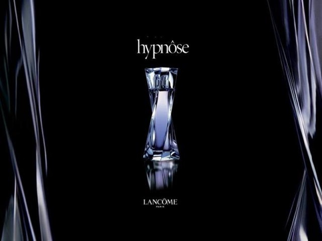 Nước Hoa Lancome Lancome Hypnose 50ml Edp Nước Hoa Lancôme Hypnose