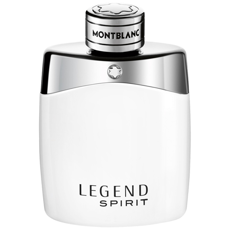 Nước Hoa Mont Blanc Legend Spirit EDT 100ml Nước Hoa Giá Gốc