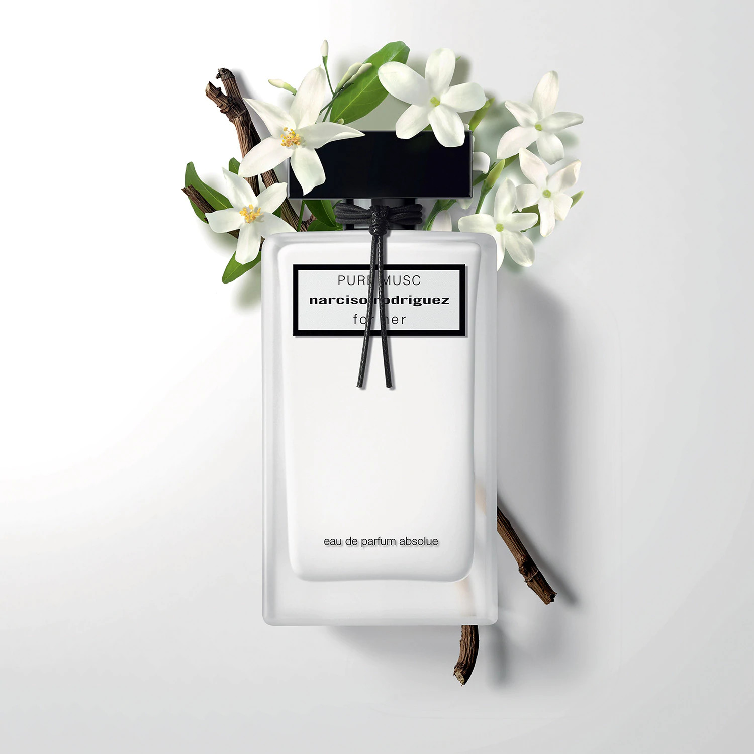 Nước Hoa Narciso Rodriguez Pure Musc Absolue For Her