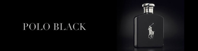 Nước Hoa Polo Black