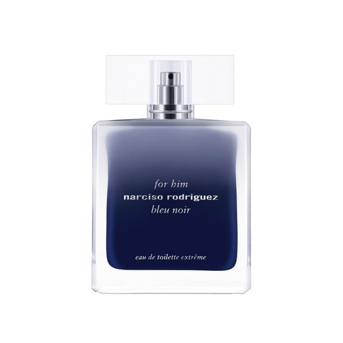 Nuoc-hoa-nam-Narciso-bleu-noir-extreme
