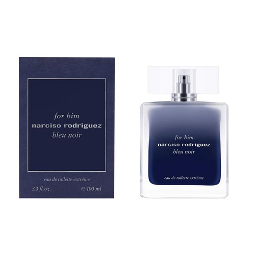 Nuoc-hoa-nam-Narciso-bleu-noir-extreme1