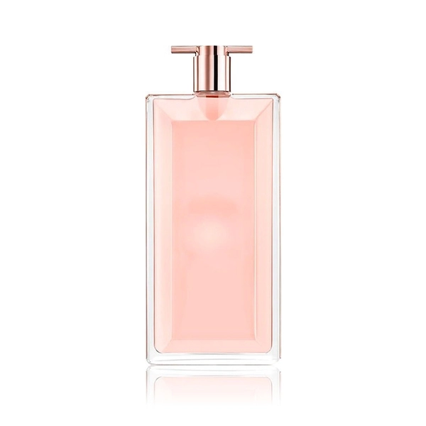 Nước Hoa Lancome Idole Le Grand Parfum 100ml