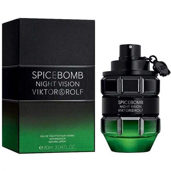 Nuoc-hoa-Viktor-&-Rolf-Spicebomb-Nigh- Vision