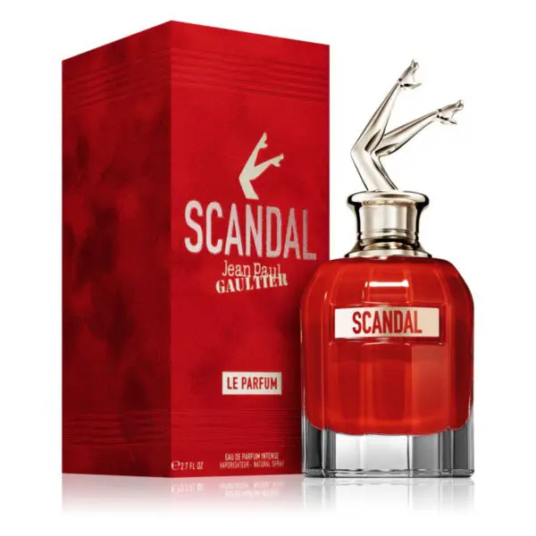 Jean-Paul-Gaultier-Scandal-Le-Parfum
