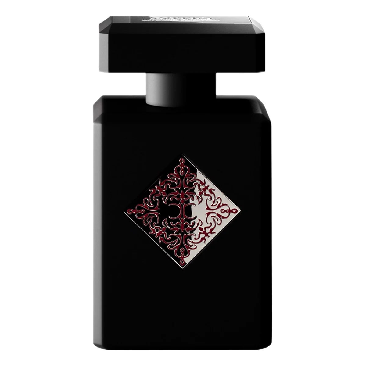 Nước Hoa Initio Blessed Baraka EDP 90ml