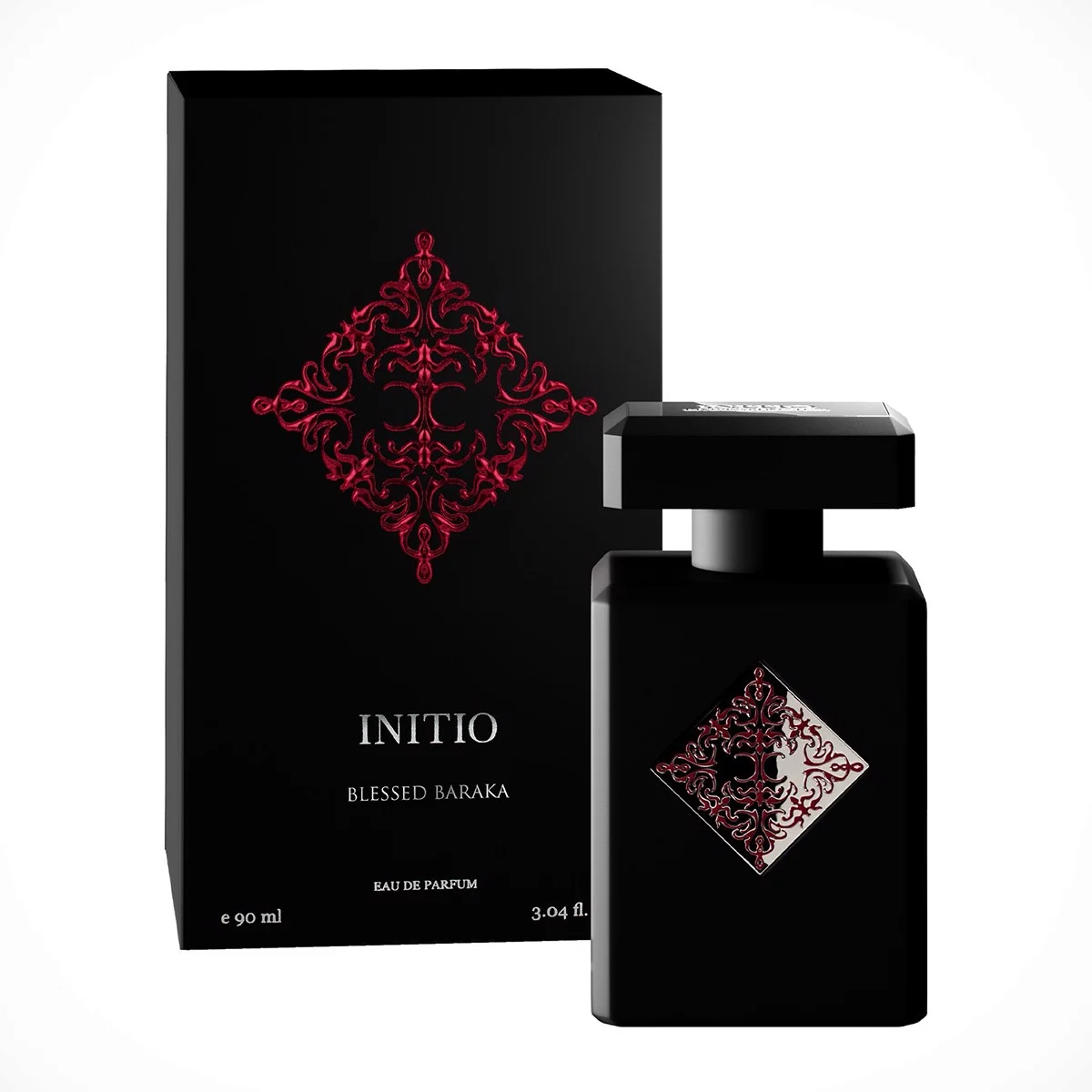Nuoc-hoa-Initio-Blessed-Baraka-EDP1
