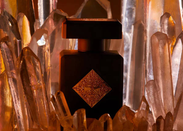 Nước Hoa Initio Blessed Baraka EDP 90ml