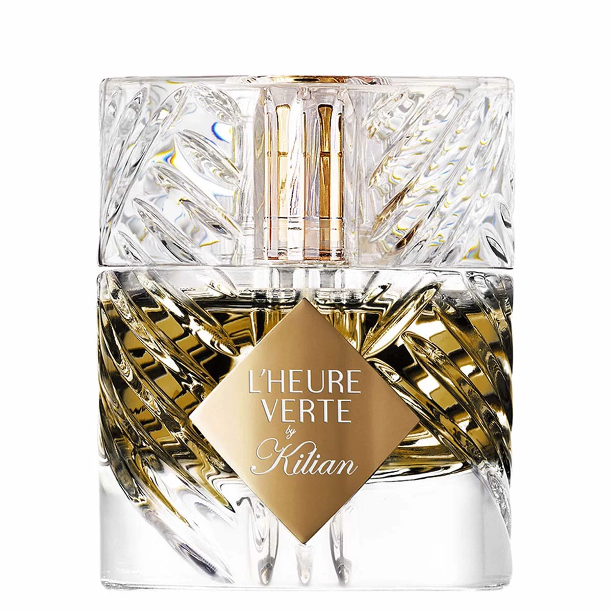 Nuoc-Hoa-Kilian-L'Heure-Verte1