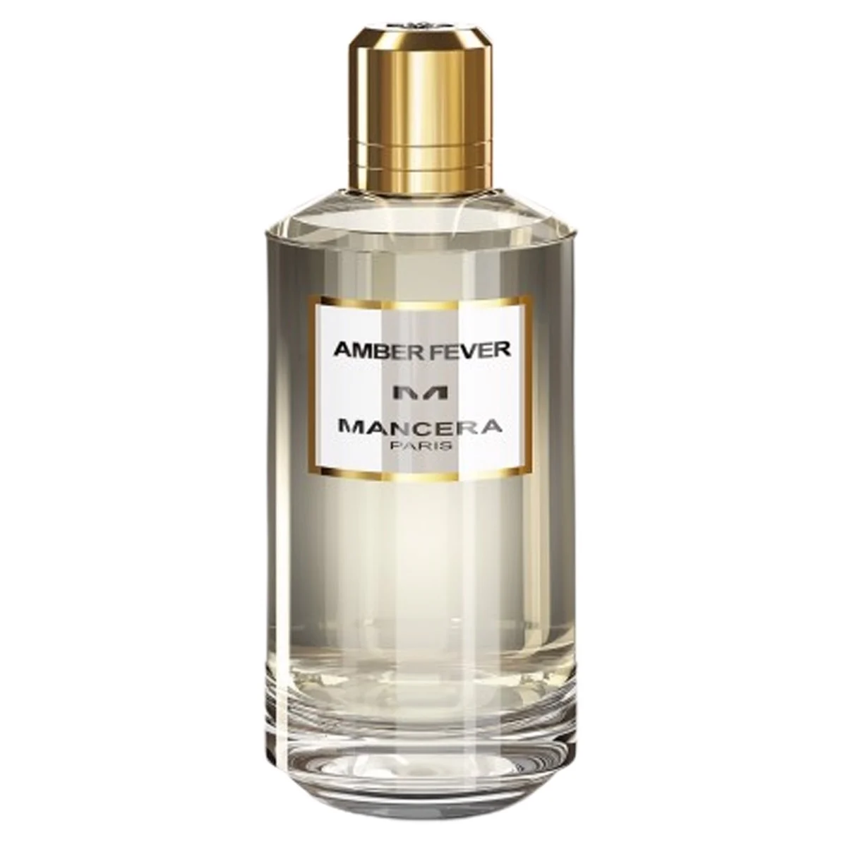 Nuoc-Hoa-Mancera-Amber-Fever-edp