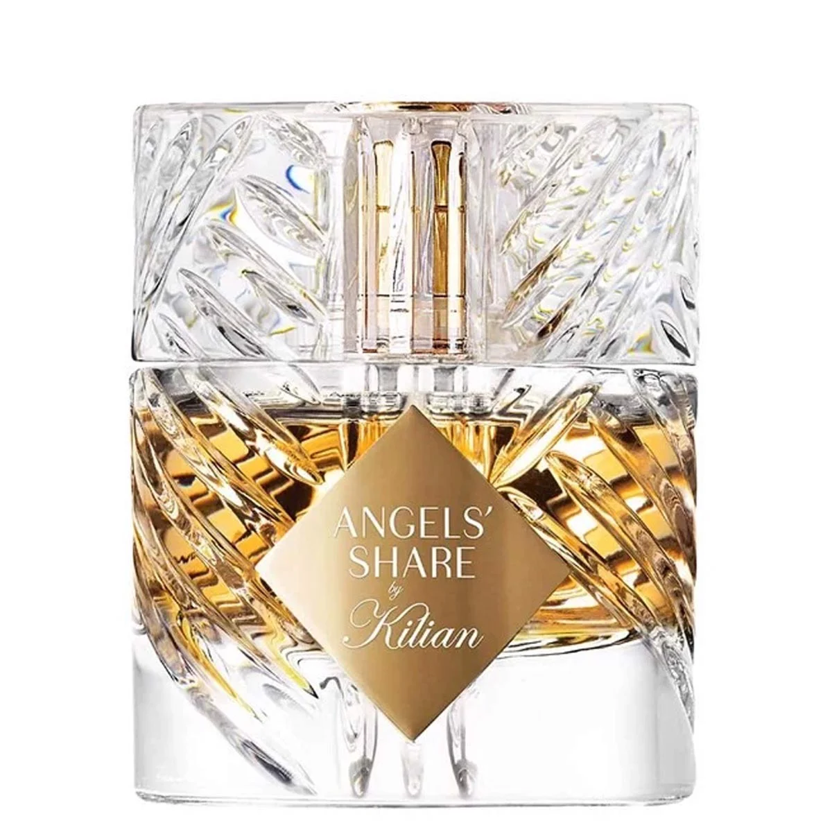 Nuoc-hoa-Kilian-Angels-Share-edp