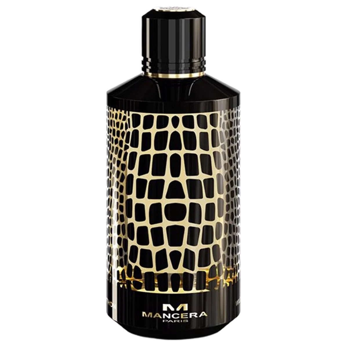 Nuoc-hoa-Mancera-Wild-Python-edp