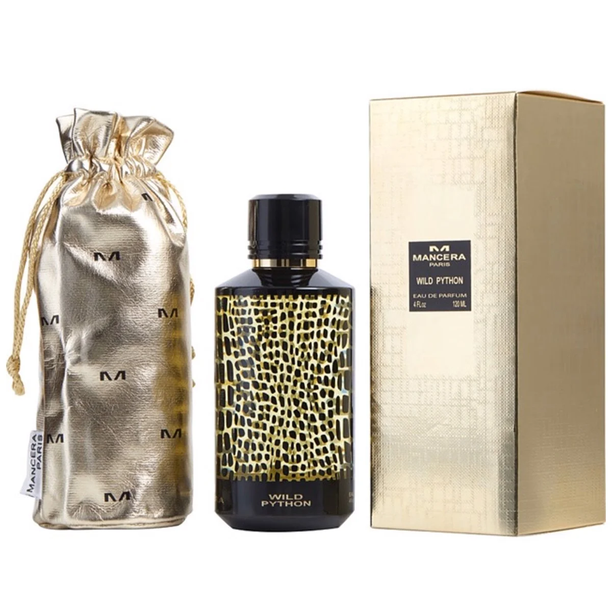 Nuoc-hoa-Mancera-Wild-Python-edp2