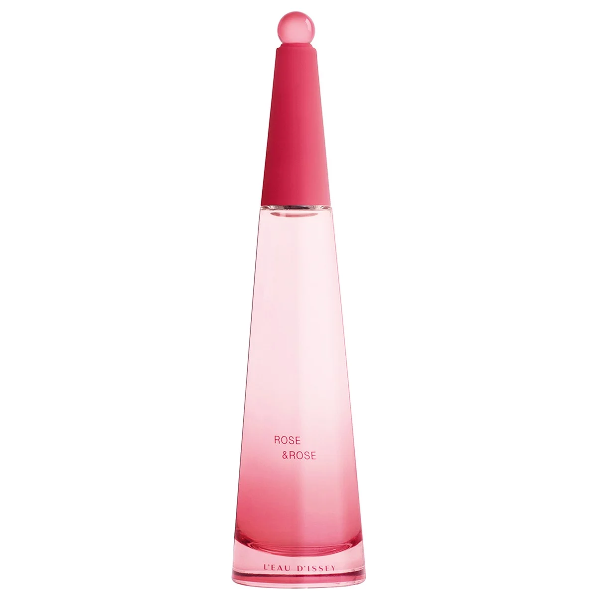 Nuoc-Hoa-Issey-Miyake-L'Eau-d'Issey-Rose&Rose-edp