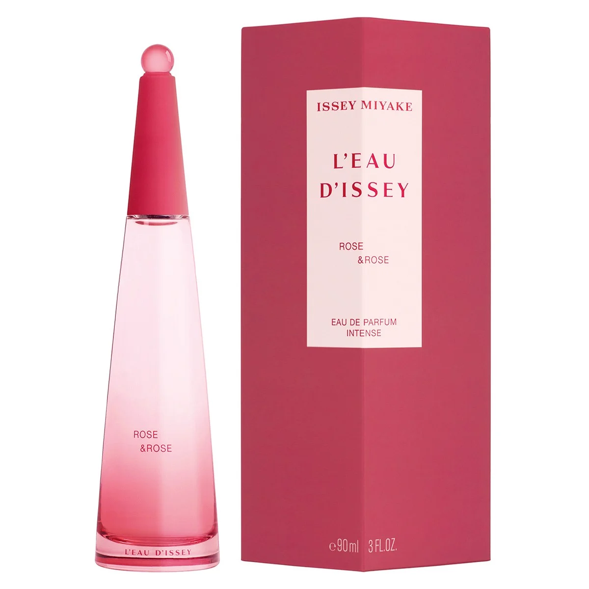 Nuoc-Hoa-Issey-Miyake-L'Eau-d'Issey-Rose&Rose-edp1