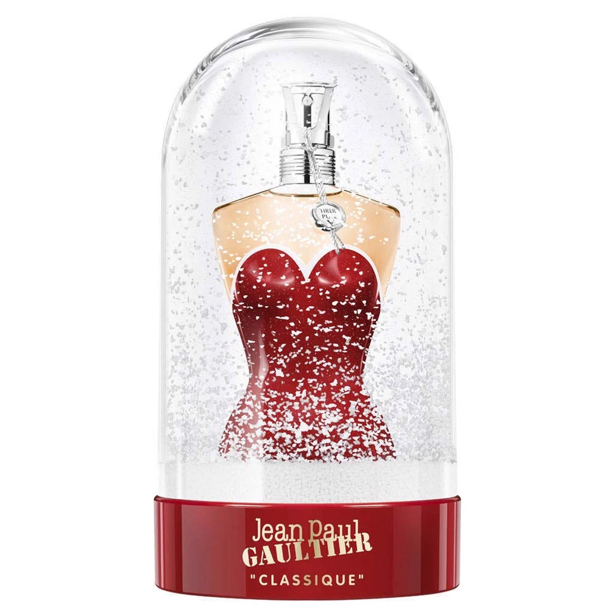 Nuoc-Hoa-Jean-Paul-Gaultier-Classique-Collector-Edition