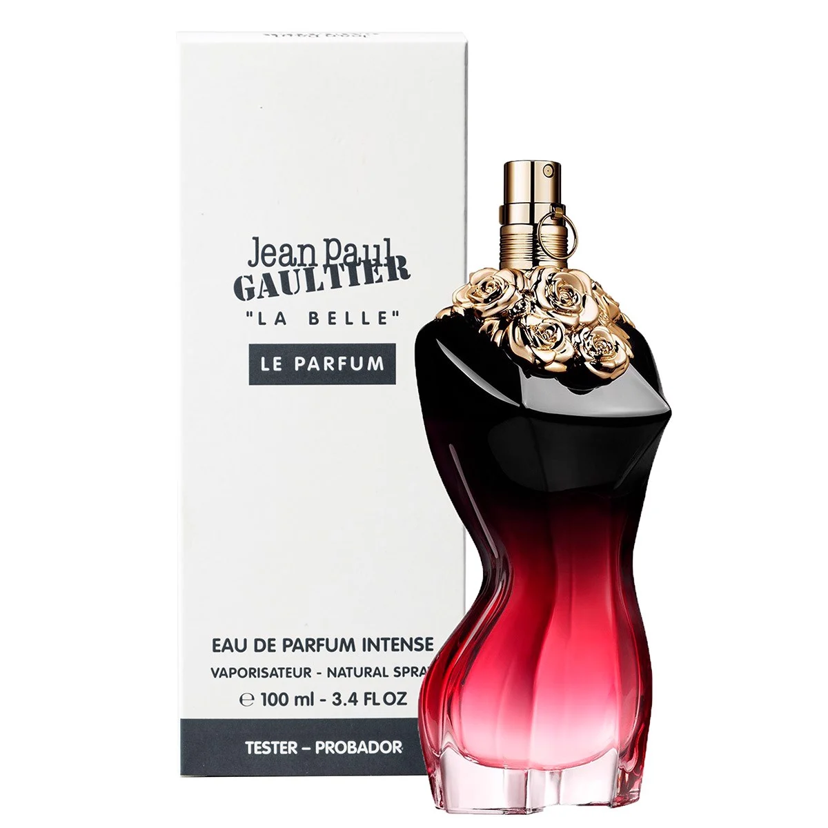 Nuoc-Hoa-Jean-Paul-Gaultier-La-Belle-Le-Parfum1