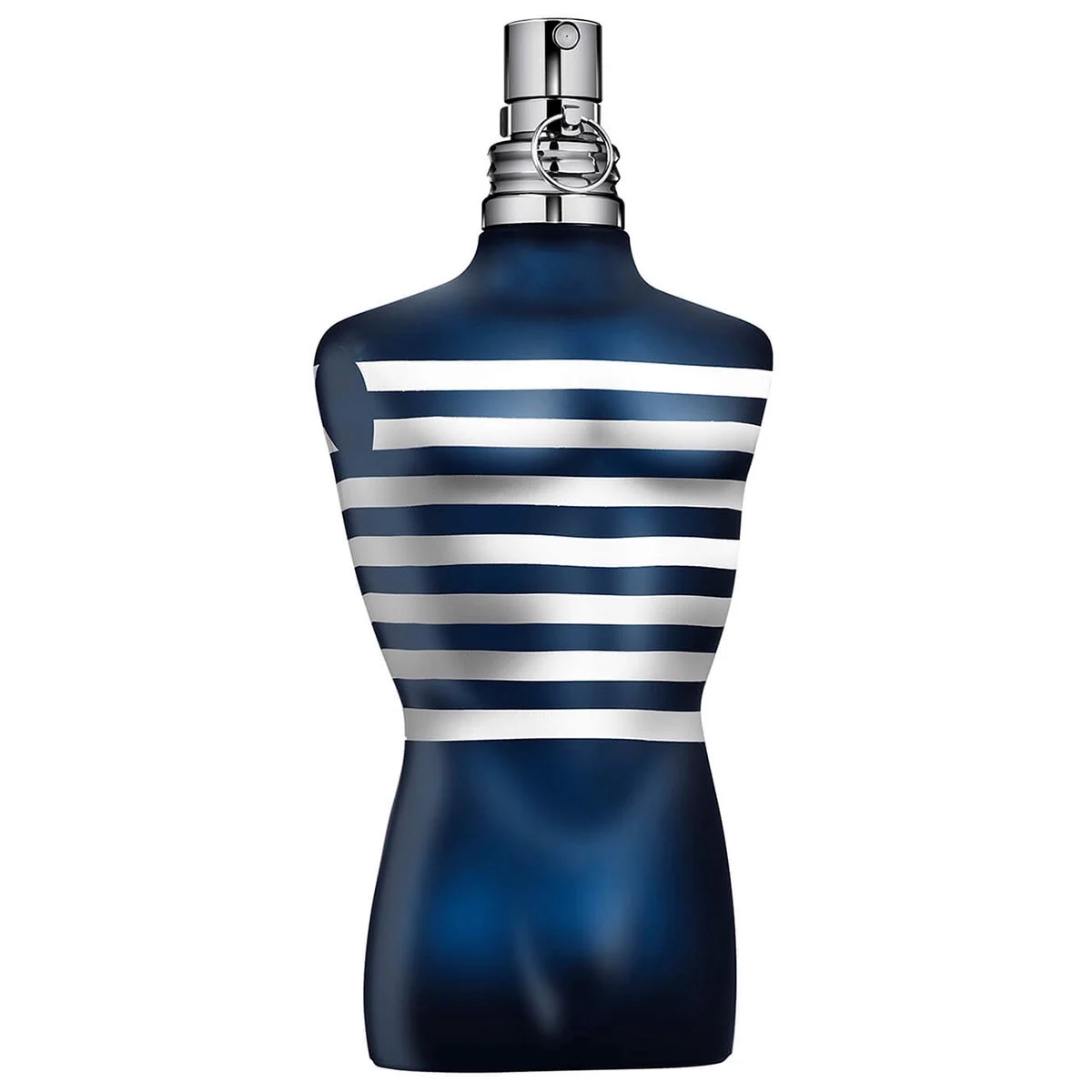 Nuoc-Hoa-Jean-Paul-Gaultier-Le-Male-In-The-Navy-Limited-Edition