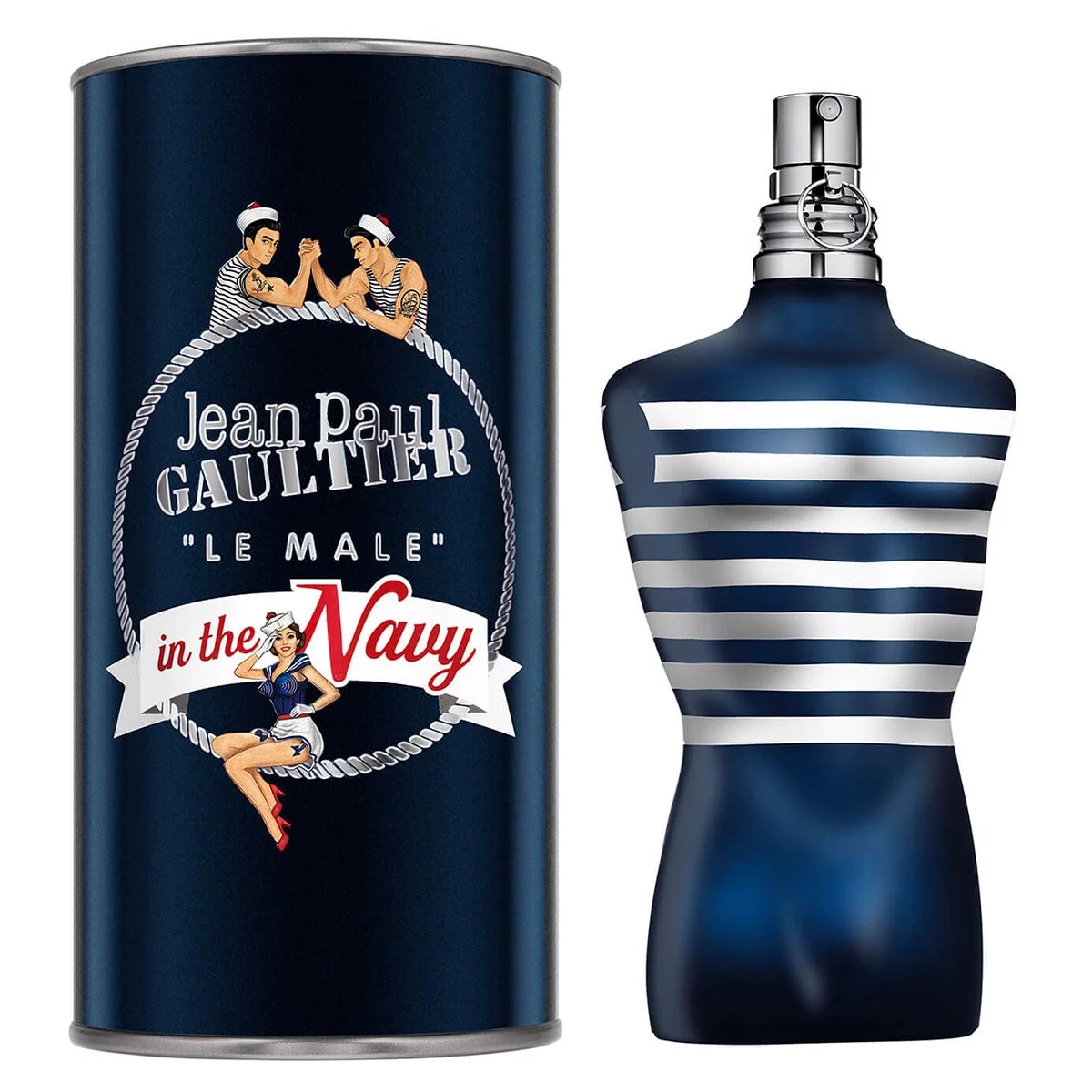 Nuoc-Hoa-Jean-Paul-Gaultier-Le-Male-In-The-Navy-Limited-Edition1