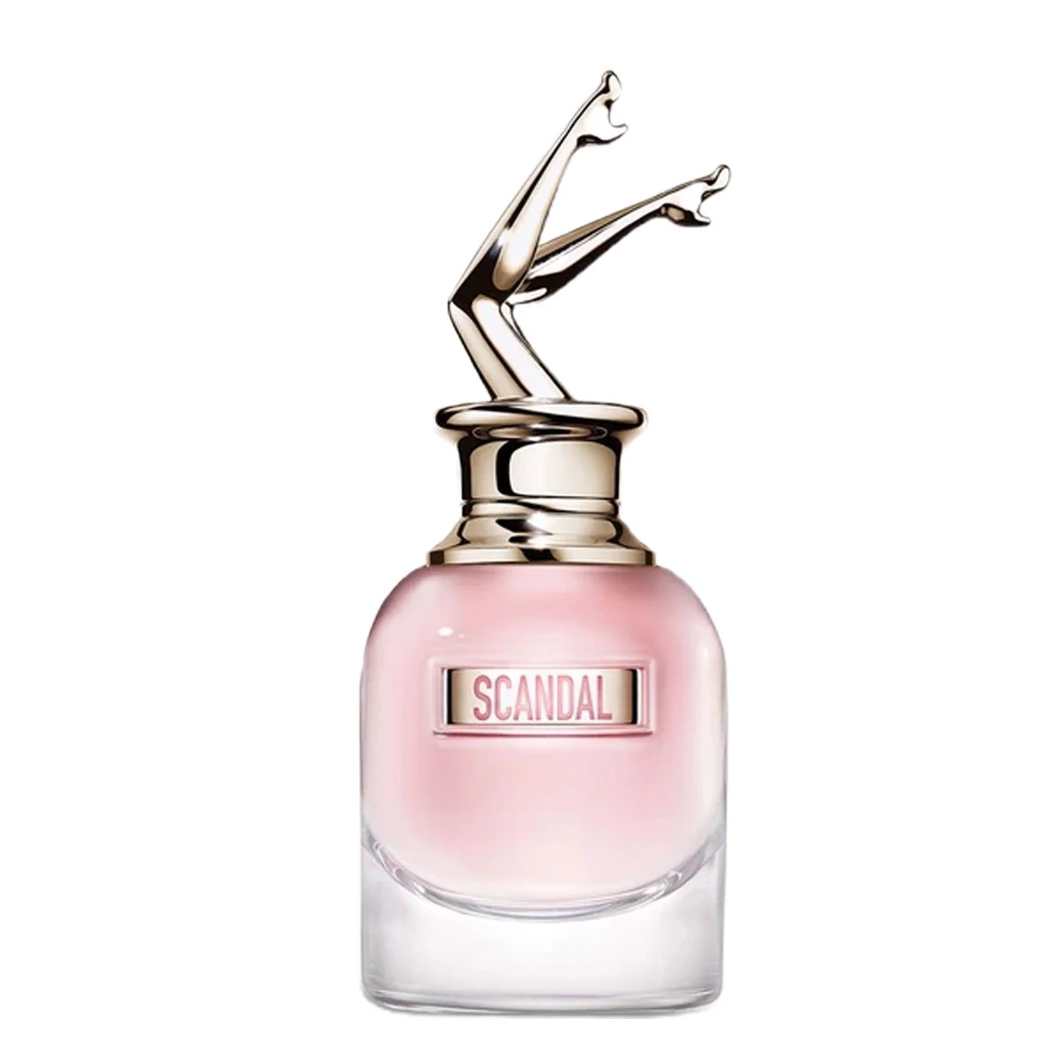 Nuoc-Hoa-Jean-Paul-Gaultier-Scandal-A-Paris