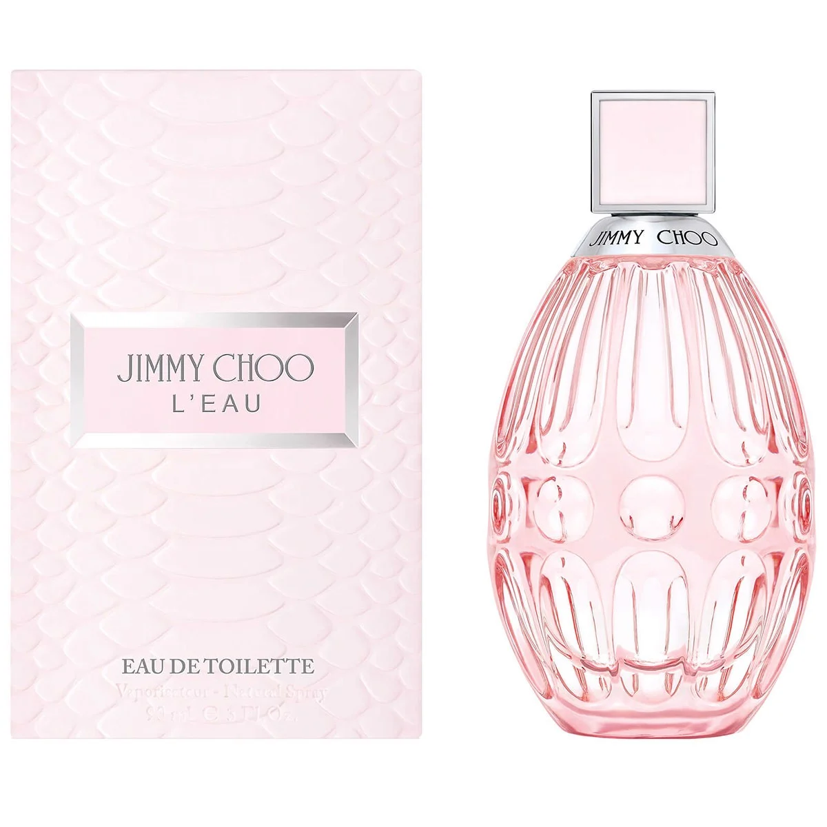 Nuoc-Hoa-Jimmy-Choo-L'Eau