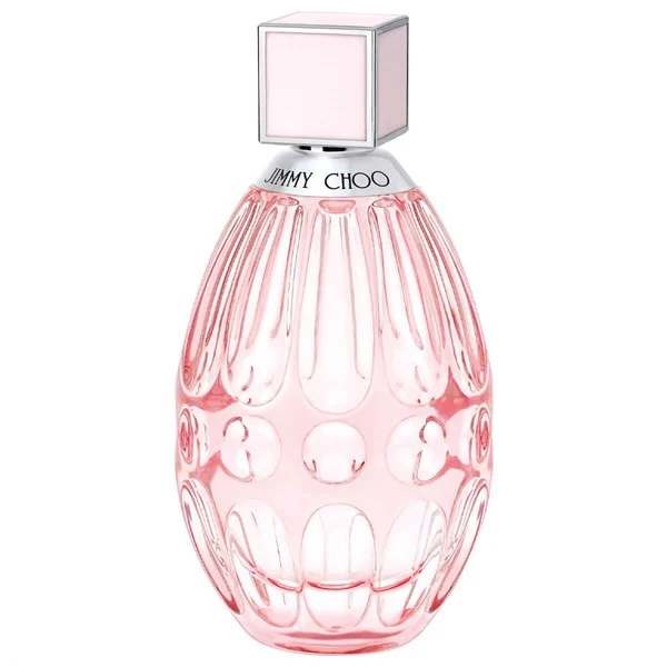 Nuoc-Hoa-Jimmy-Choo-L'Eau1
