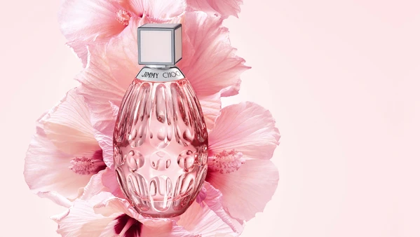 Nước Hoa Jimmy Choo L'Eau 90ml