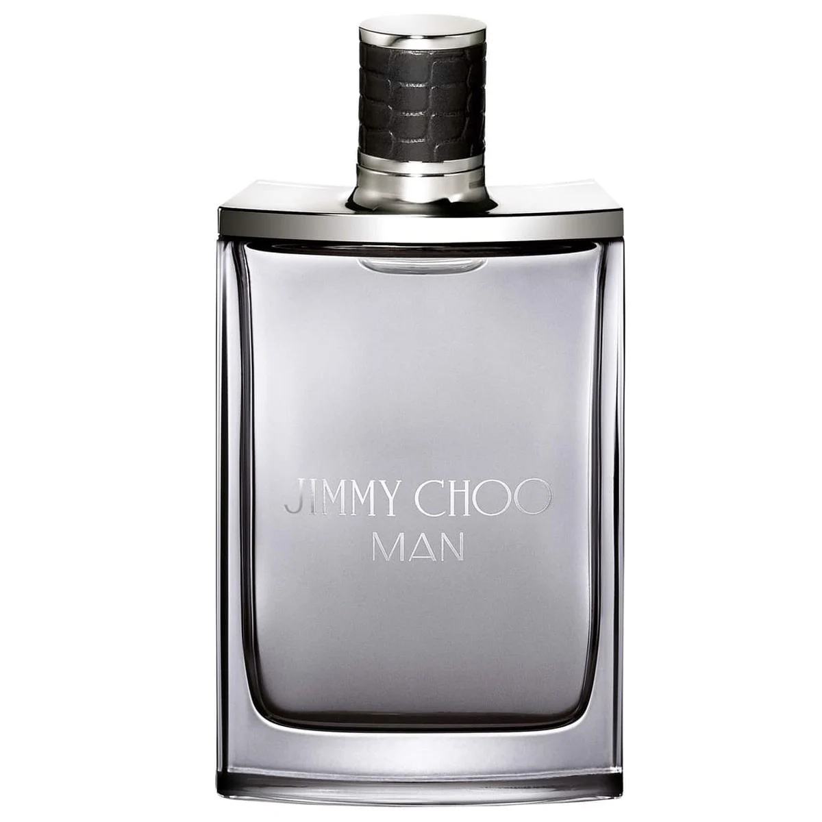 Nước Hoa Jimmy Choo Man 100ml