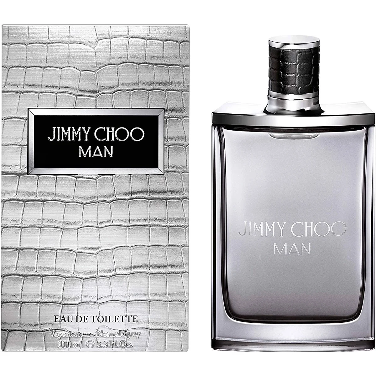 Nuoc-Hoa-Jimmy-Choo-Man1