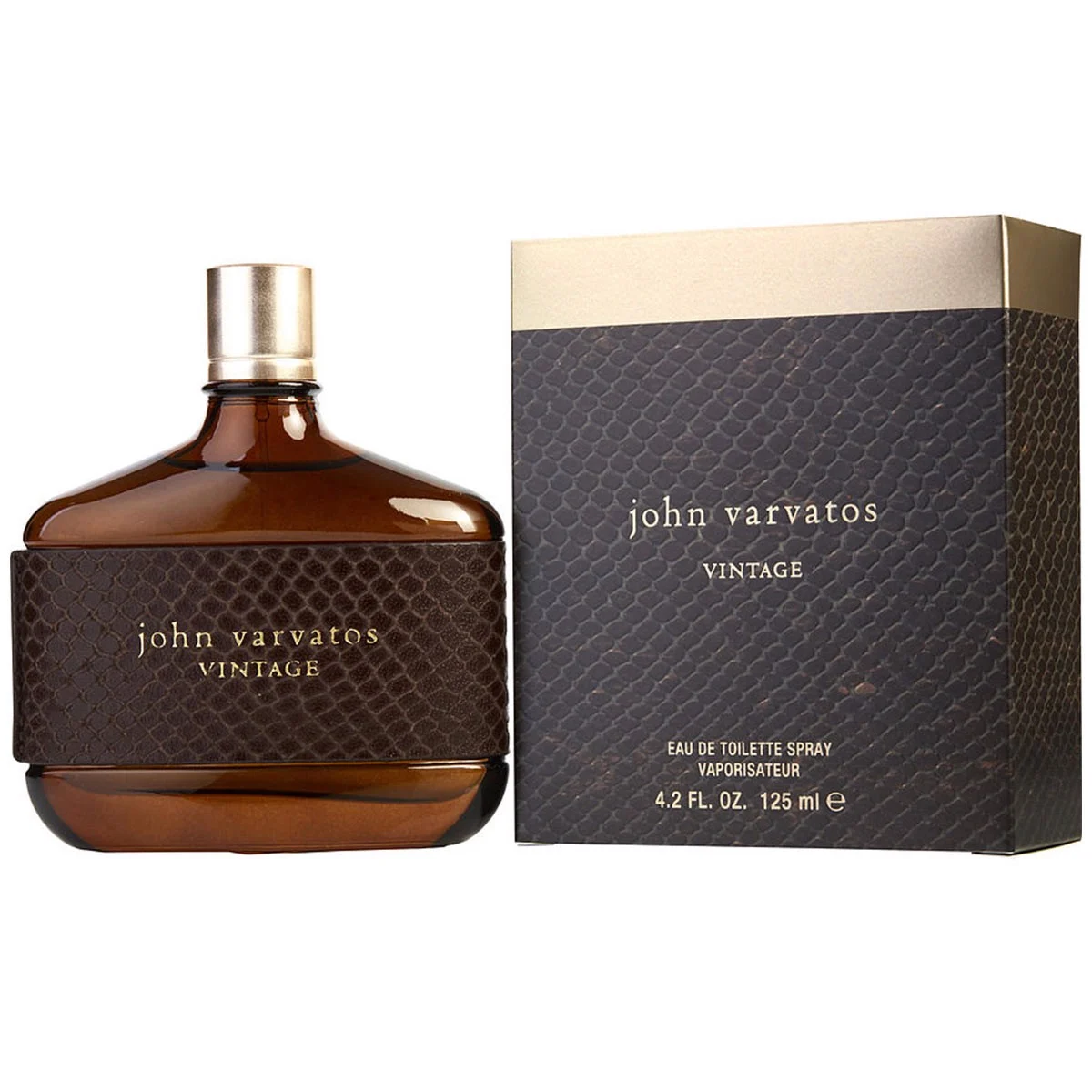 Nuoc-Hoa-John-Varvatos-Vintage