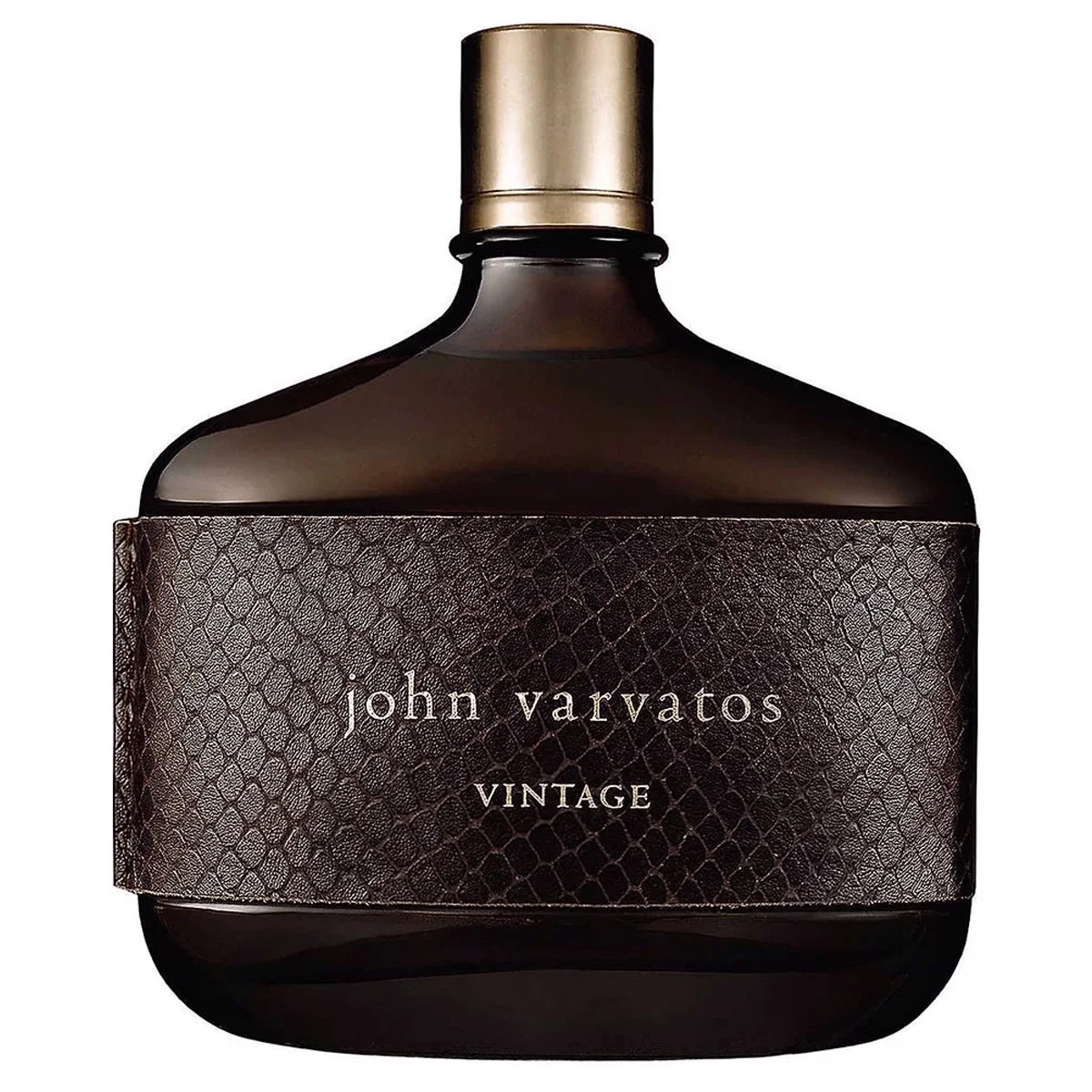 Nước Hoa John Varvatos Vintage 125ml