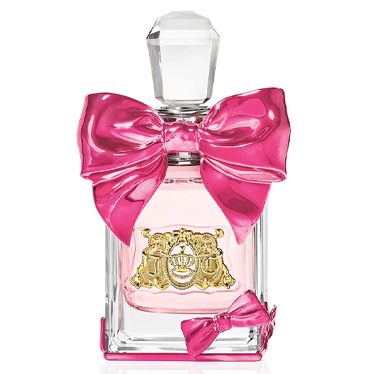 Nuoc-Hoa-Juicy-Couture-Viva-La-Juicy-Bowdacious-edp1