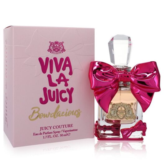 Nuoc-Hoa-Juicy-Couture-Viva-La-Juicy-Bowdacious-edp2