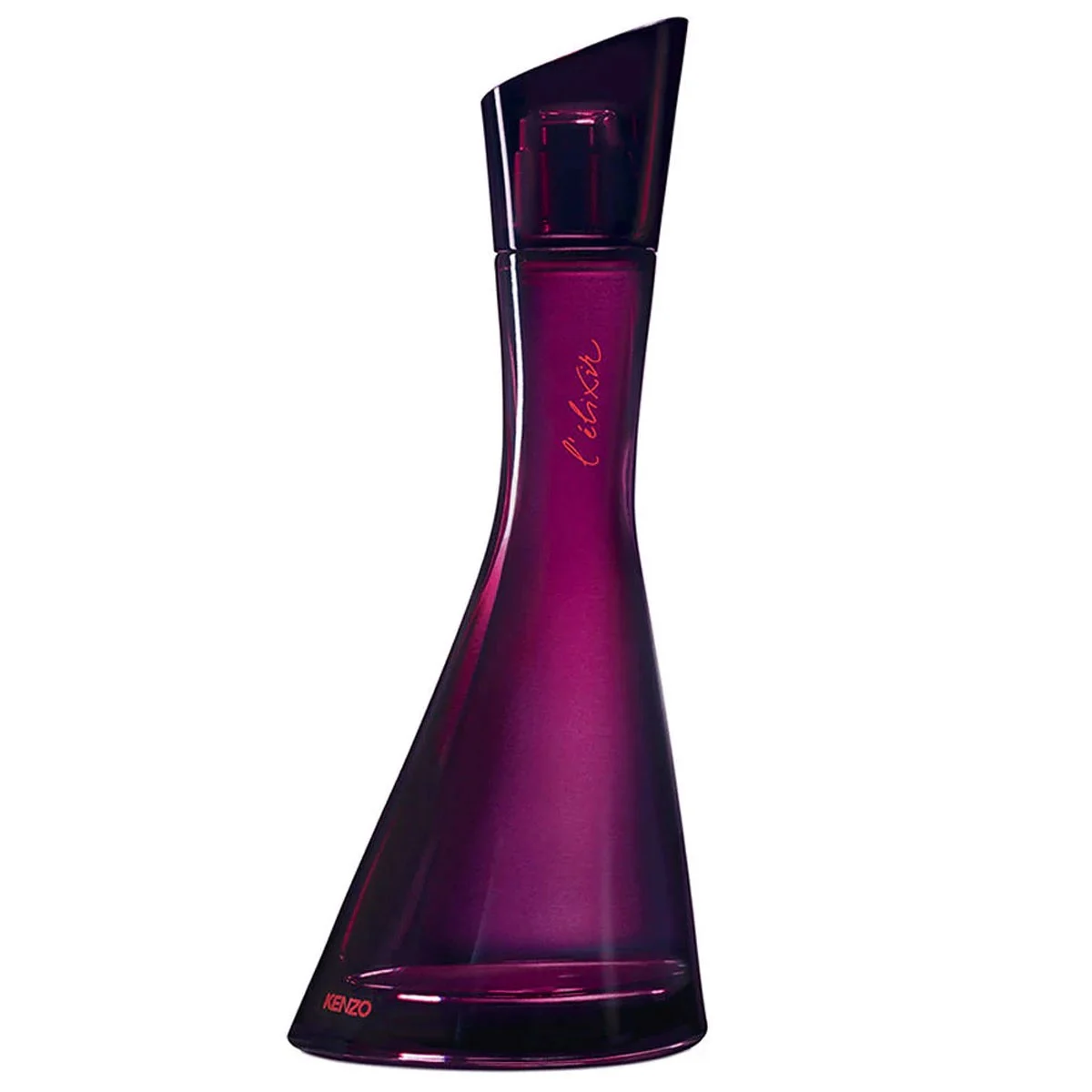 Nuoc-Hoa-Kenzo-Jeu-D'Amour-L'Elixir-Intense-edp