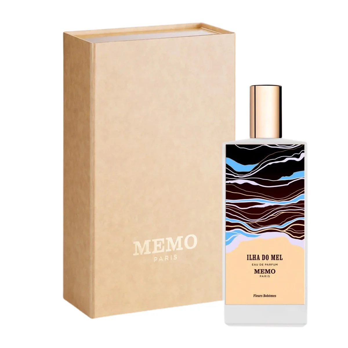 Nuoc-Hoa-Memo-Paris-Ilha-Do-Mel-EDP