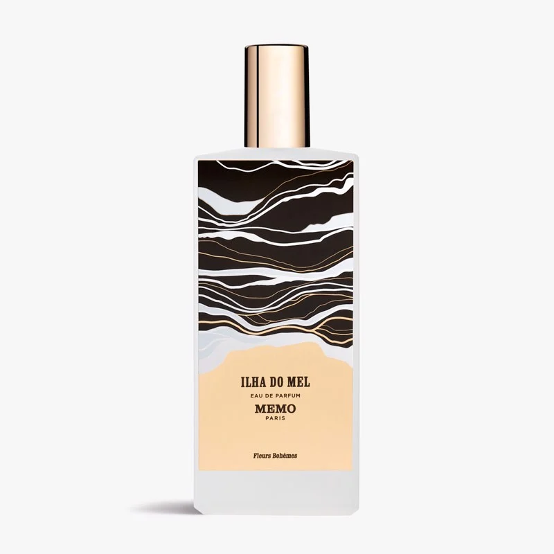 Nuoc-Hoa-Memo-Paris-Ilha-Do-Mel-EDP3