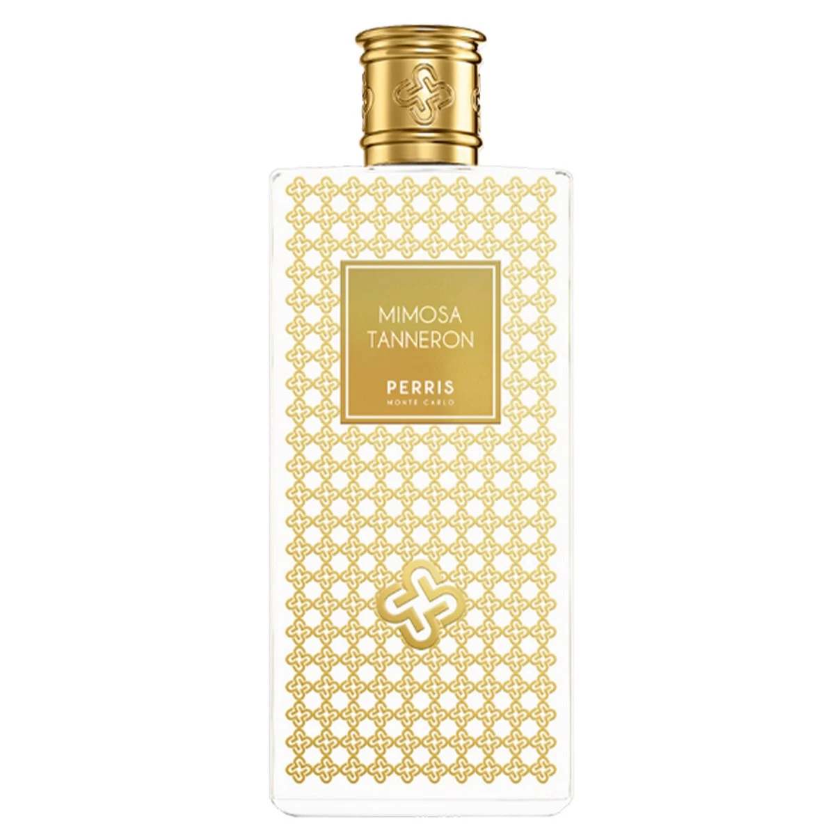 Nước Hoa Perris Monte Carlo Mimosa Tanneron EDP 100ml