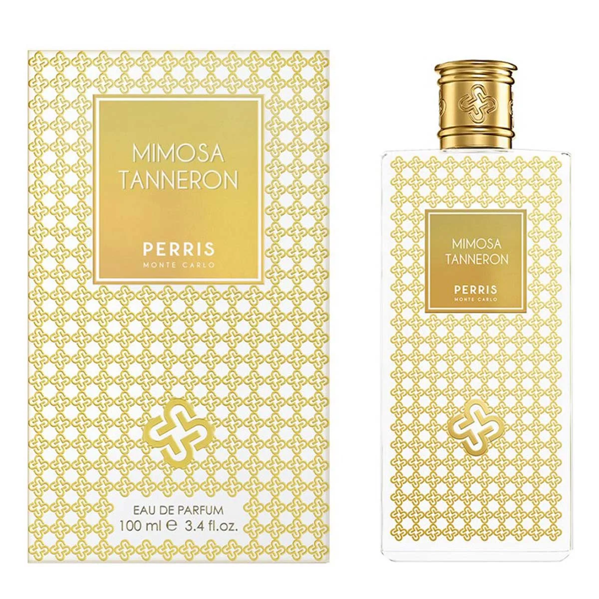 Nuoc-Hoa-Perris-Monte-Carlo-Mimosa-Tanneron-edp2