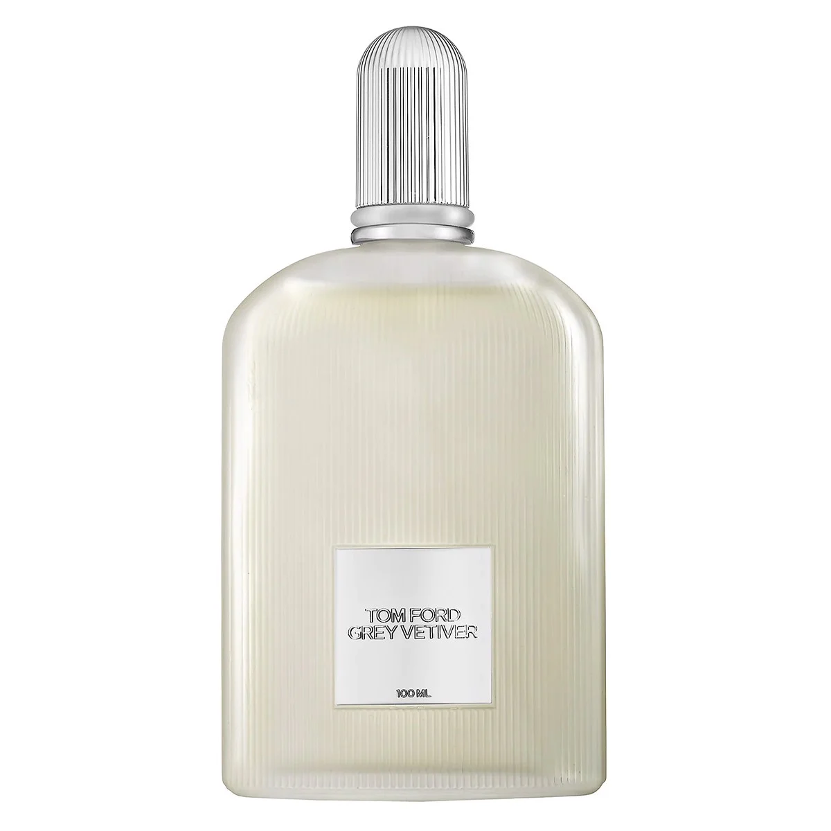 Nuoc-Hoa-Tom-Ford-Grey-Vetiver-edp