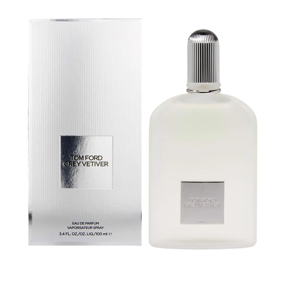 Nuoc-Hoa-Tom-Ford-Grey-Vetiver-edp1