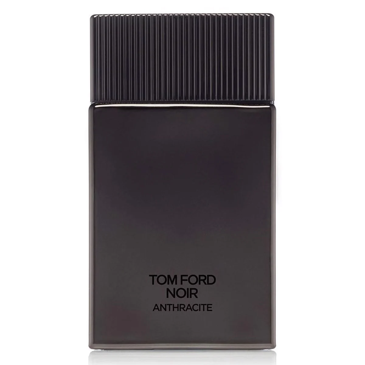 Nước Hoa Tom Ford Noir Anthracite EDP 100ml