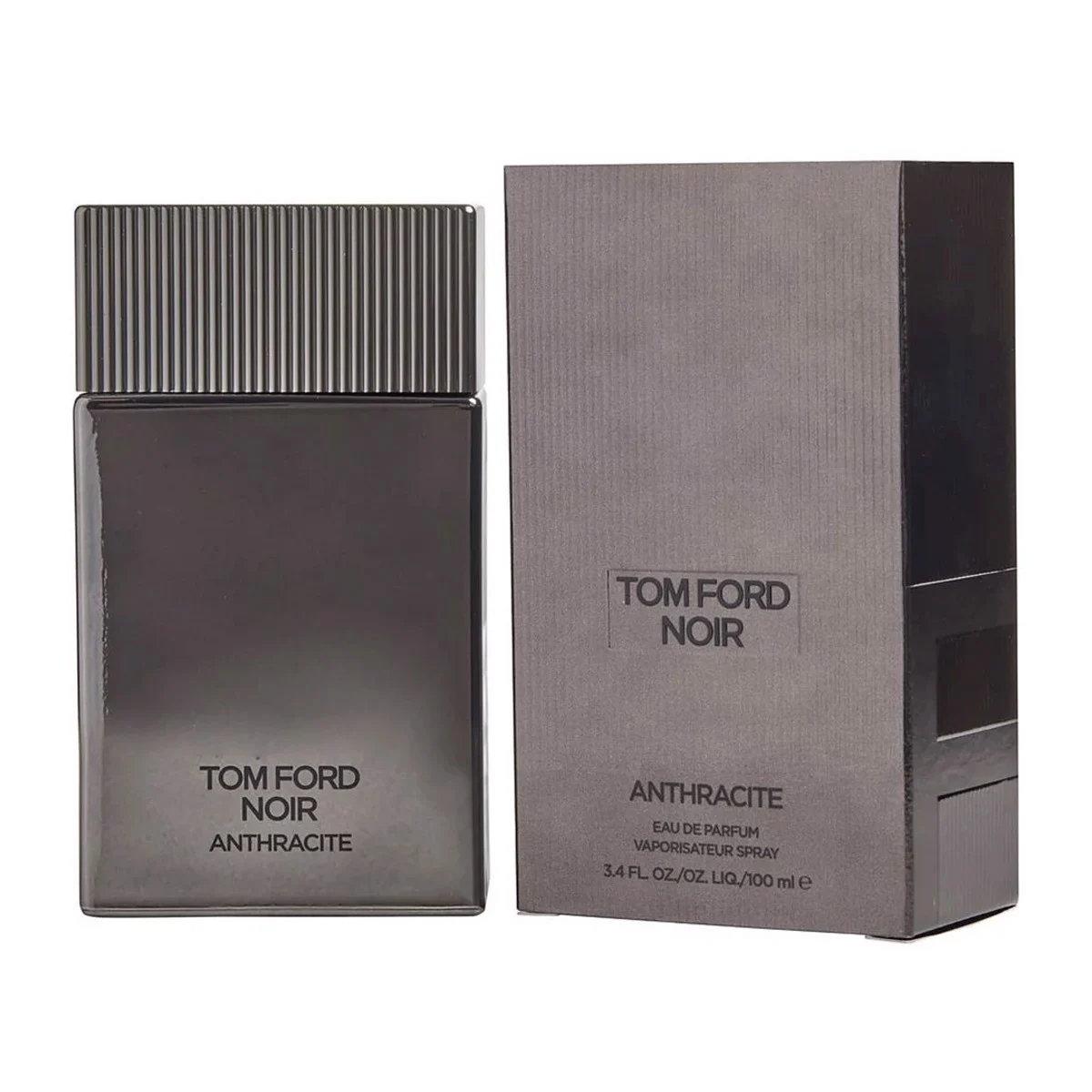 Nuoc-Hoa-Tom-Ford-Noir-Anthracite-edp1