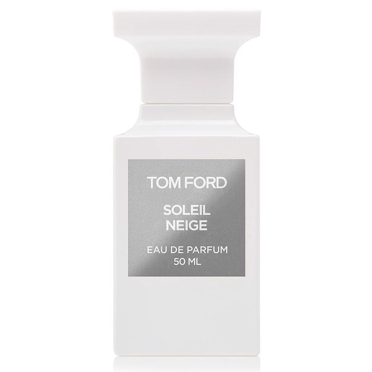 Nuoc-Hoa-Tom-Ford-Soleil-Neige-EDP