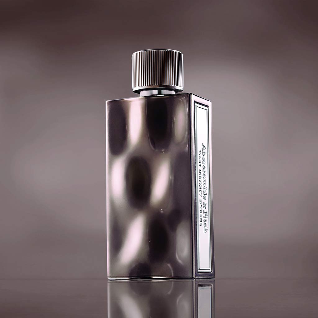 Nước hoa A&F First Instinct Extreme For Men EDP 100ml