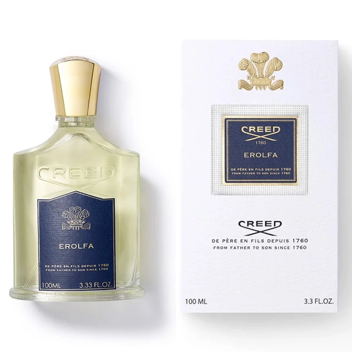 Nuoc-hoa-Creed-Erolfa-For-Men-edp1
