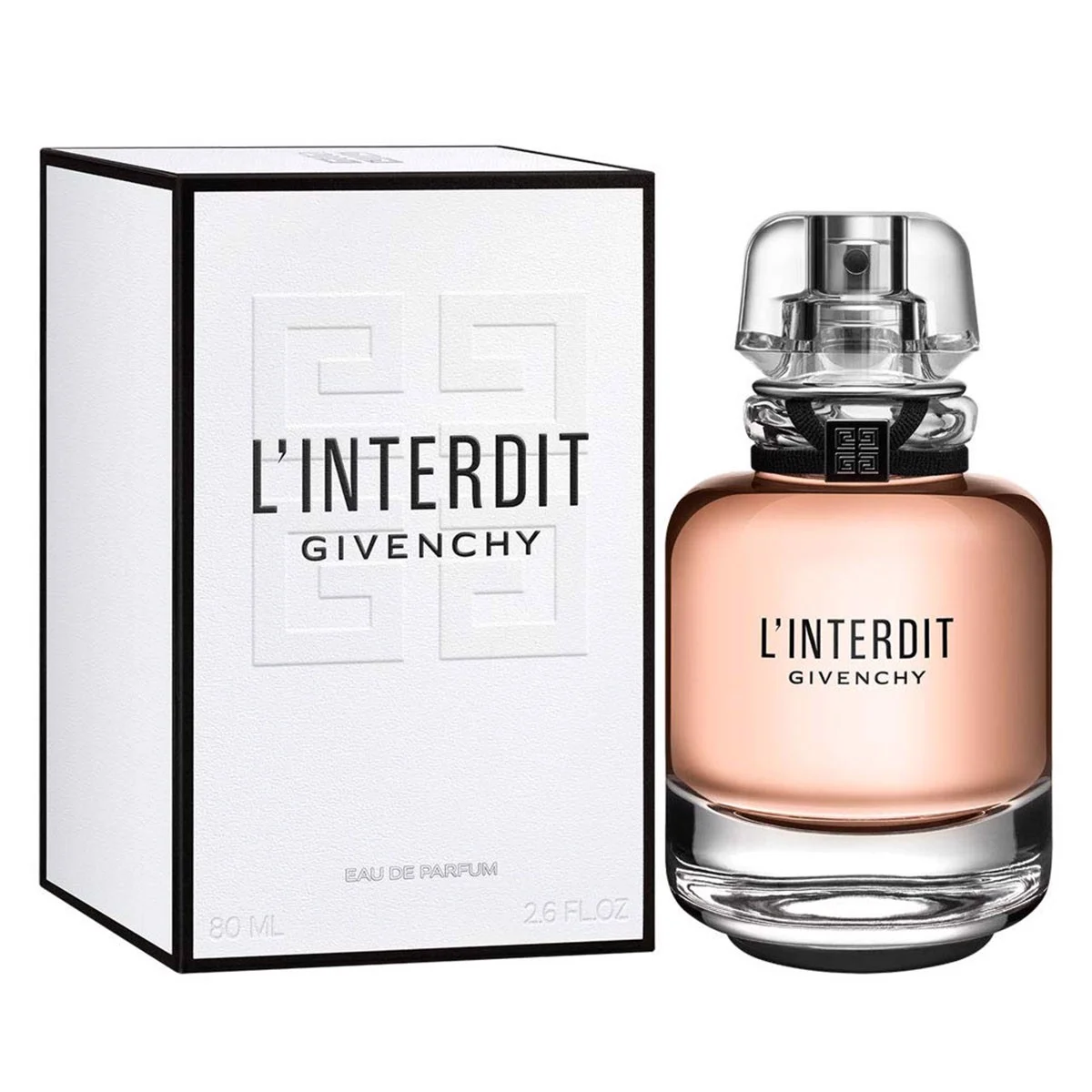 Nuoc-hoa-Givenchy-L'Interdit-edp1