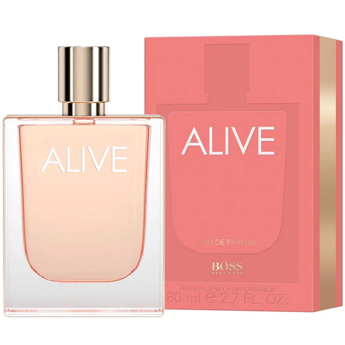 Nuoc-hoa-Hugo-Boss-Alive-EDP
